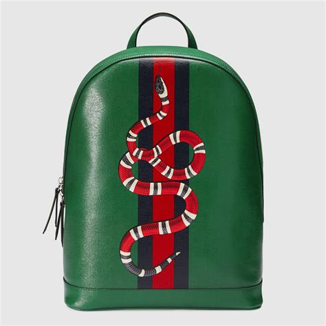 gucci sac serpent|Gucci snake logo.